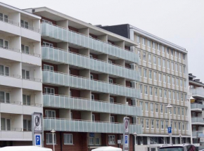 Appartment-306-3-Etage-Haus-Andreas-Dirks